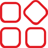 数字孪生可视化