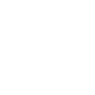 数字孪生可视化